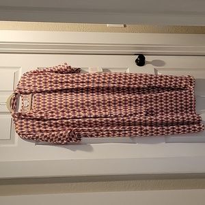 💥SALE! LULAROE Marly Dress, 3XL fits 26-28